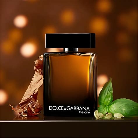 the one dolce gabbana withe box|Dolce & Gabbana the one aftershave.